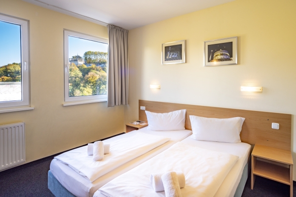 Hotel Citylight (Berlin)